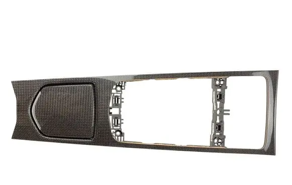 Porsche Panamera (970) Ashtray (front) 97055335100 97055315706BX3 97055315706