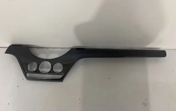 Mini Cooper Countryman R60 Dashboard glove box trim 9332804