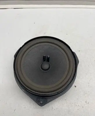 Mercedes-Benz Vito Viano W447 Front door speaker 281565XA0A 90016800904