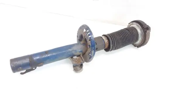 Audi A2 Front shock absorber/damper