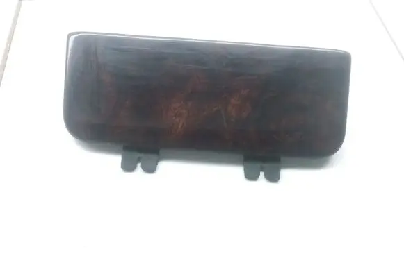 Volvo S80 Other interior part 9192558 B9192898
