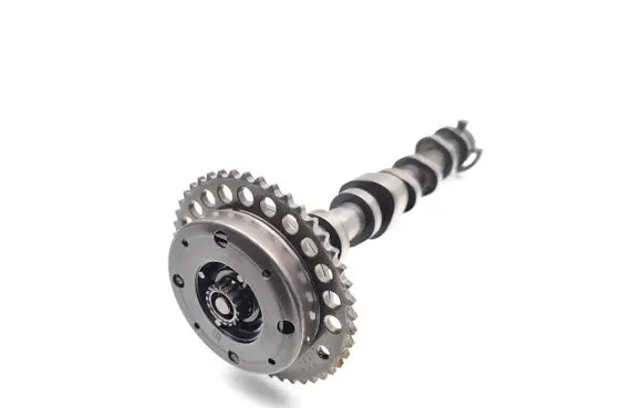Mini One - Cooper F56 F55 Camshaft 8669203