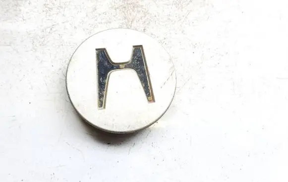 Honda CR-V Original wheel cap 44732sw5aj000 44732-sw5a-j000