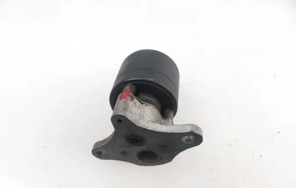 Chevrolet Aveo EGR valve 006114