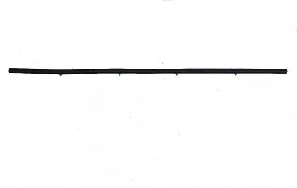 Toyota Aygo AB40 Wiper trim 53383-0H030