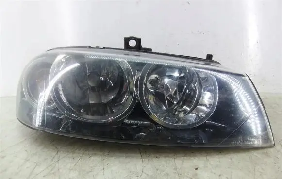 Alfa Romeo 156 Headlight/headlamp