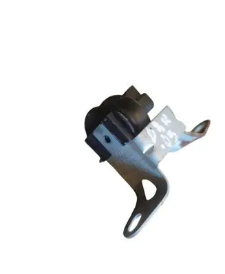 Subaru Outback Sensor 3LG1610