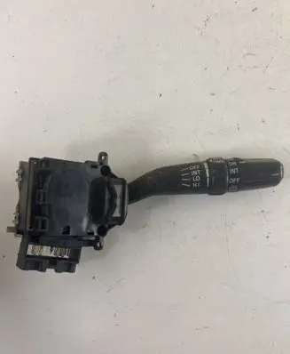 Toyota Land Cruiser (HDJ90) Wiper control stalk