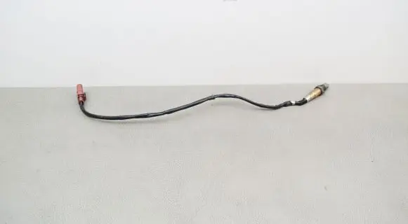 Audi A8 S8 D4 4H Lambda probe sensor 079906262R