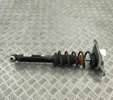 BMW i3 Rear shock absorber/damper 6852228 6887655