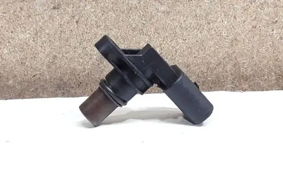 Audi A6 S6 C6 4F Camshaft speed sensor 06E905163