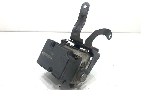 Ford Fiesta ABS Pump 8V512M110AD