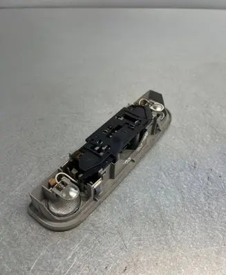 Audi A6 S6 C6 4F Front seat light 4F0947111