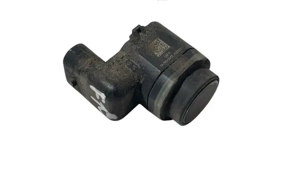 BMW 5 F10 F11 Parking PDC sensor 9270497 304511 0702131917