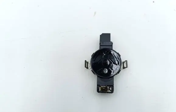 Audi A5 Rain sensor 81A955555A