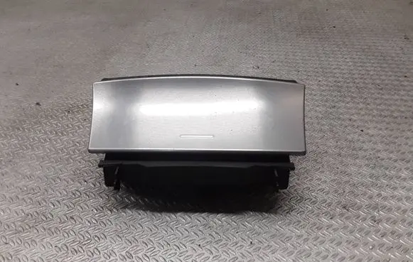 Mercedes-Benz C W203 Car ashtray A2036805250 A2038604750