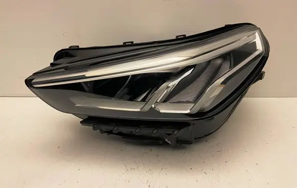 BMW X1 U11 Headlight/headlamp 5A9A221 5A9A22101 07122023