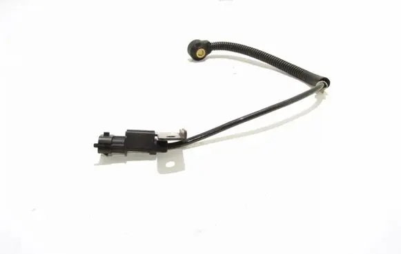 Hyundai i20 (PB PBT) Sensor 3925003000