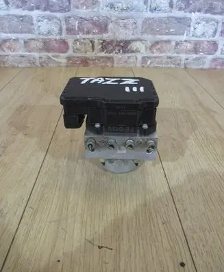 Honda Jazz Master brake cylinder TF06G8B29B-0428