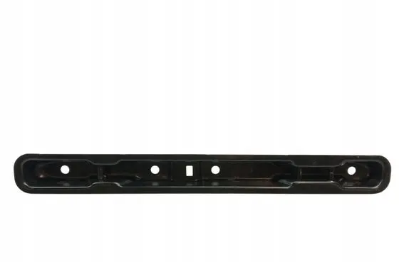 Toyota Proace Other interior part 135034890