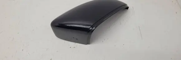 Volkswagen Scirocco Plastic wing mirror trim cover 544284