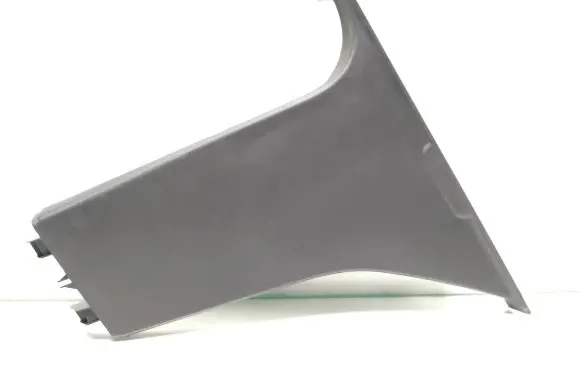 Volvo V60 (B) pillar trim (bottom) 31307481
