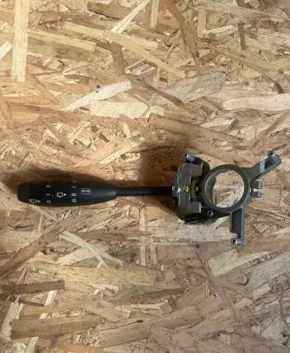 Mercedes-Benz C W203 Indicator stalk A2035450210