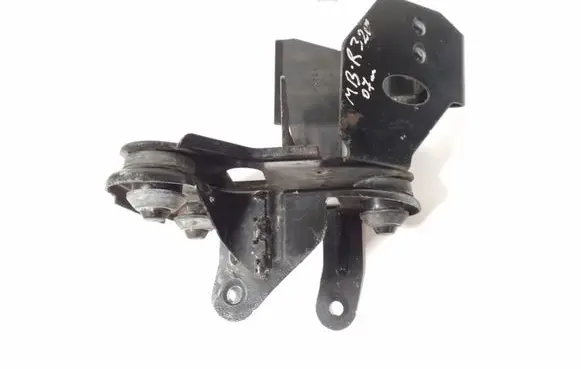 Mercedes-Benz R W251 ABS pump bracket A1644310240