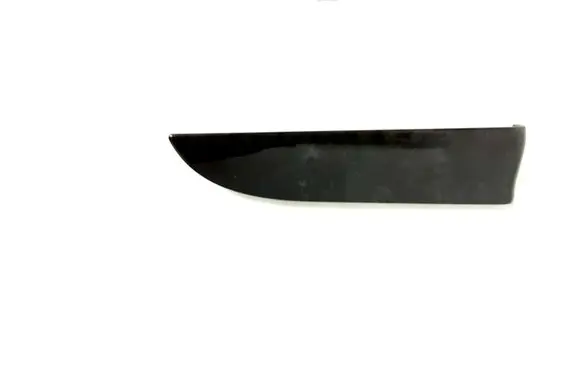Dodge Grand Caravan Dashboard glove box trim L0213389AA
