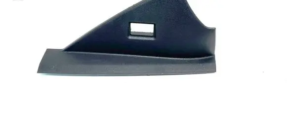 Skoda Enyaq iV Dashboard side end trim 5LA857504B 5LA857504C 35501