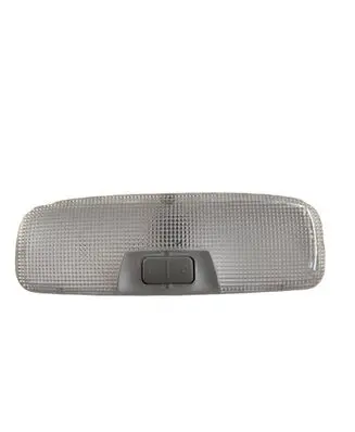 Ford Transit Custom Front seat light FK2613776AA