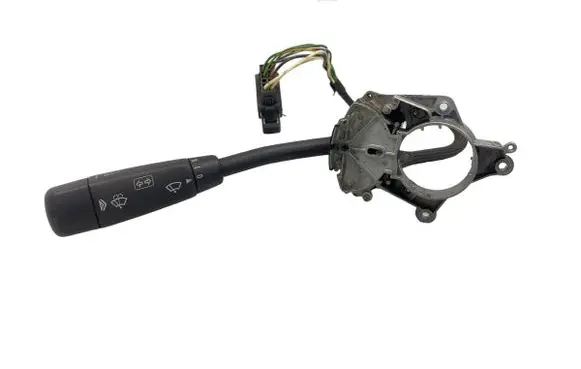 Mercedes-Benz E W210 Indicator stalk