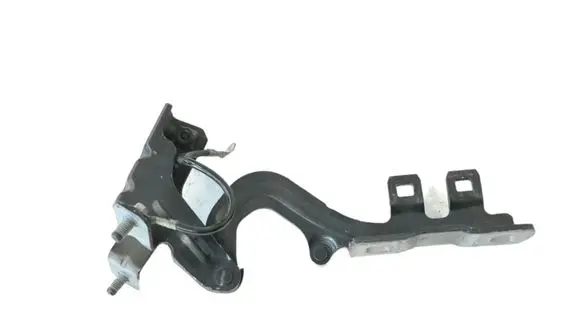 BMW 6 F12 F13 Tailgate/trunk/boot hinge 7228173