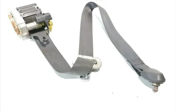 Honda Civic X Front seatbelt TE-A73-EJ002