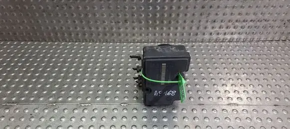 Ford Fiesta ABS Pump S18031283 4S612M110CC