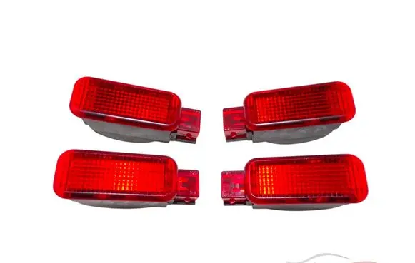 Audi A5 Sportback 8TA Other interior light 6Y0947411