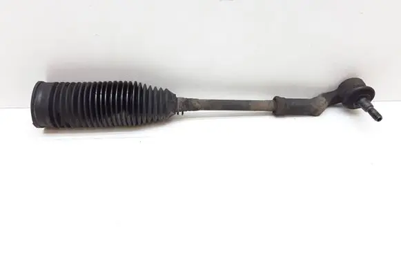 Volvo C70 Steering tie rod 