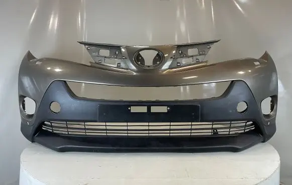 Toyota RAV 4 (XA40) Front bumper 5211942A00