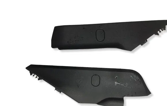 Audi A4 S4 B9 Other interior part 8W1863311A
