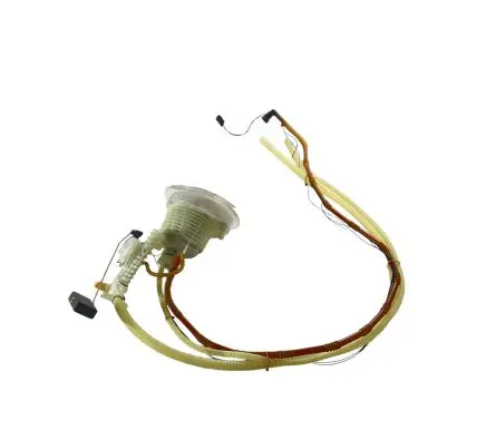 Fuel level sensor