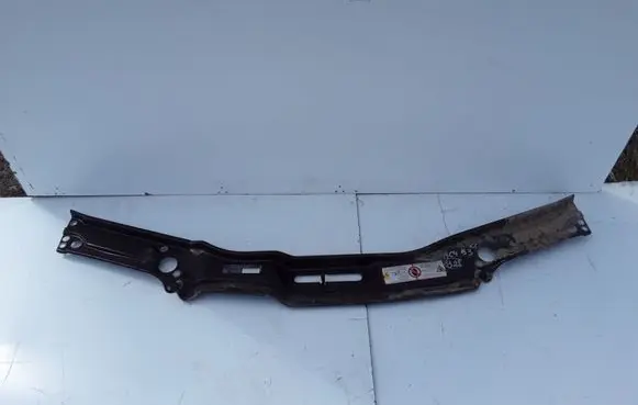 Audi 100 S4 C4 Top upper radiator support slam panel