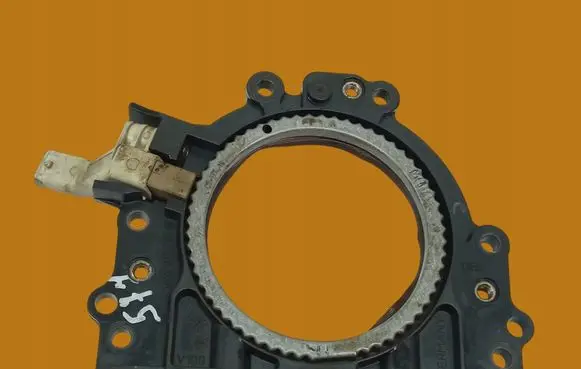 Skoda Octavia Mk3 (5E) Sensor 04C103173H