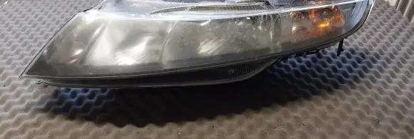 Honda Civic Headlight/headlamp 33151SMGE123M1 1307022512 LBHC00L9DPA1740