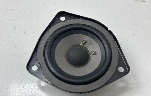 Porsche Panamera (970) Panel speaker 7PP035828D 3121080010