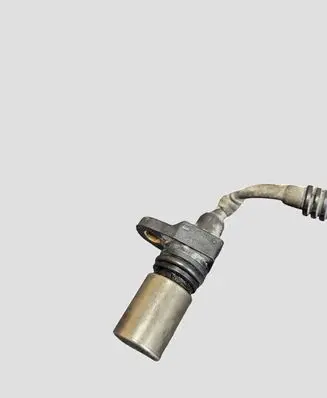 Toyota Avensis T250 Crankshaft position sensor