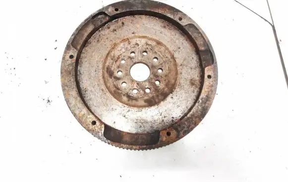 Opel Vectra B Flywheel r90502914