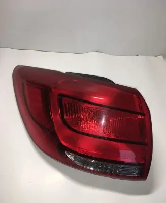 KIA Sportage Rear/tail lights 924013W5 924013W510