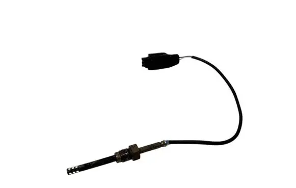 Volvo XC60 Exhaust gas temperature sensor 31431050