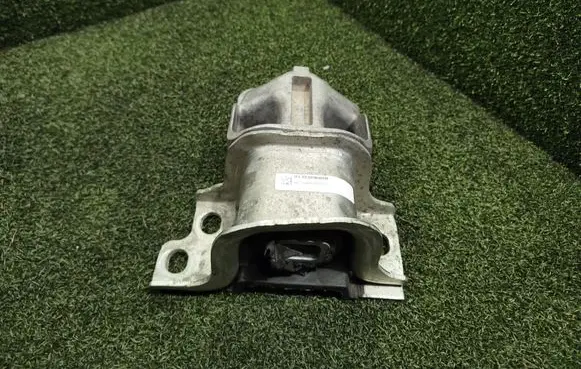 Peugeot Boxer Gearbox mount 01393896080 0A2360087428721 A236