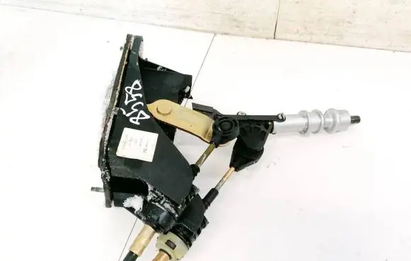 Ford Mondeo Mk III Gear shifter/selector 